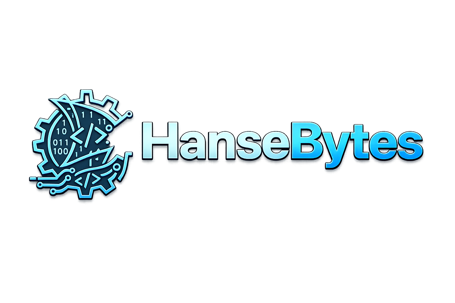HanseBytes – Hamburg Digital